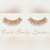 cutegirlylashes